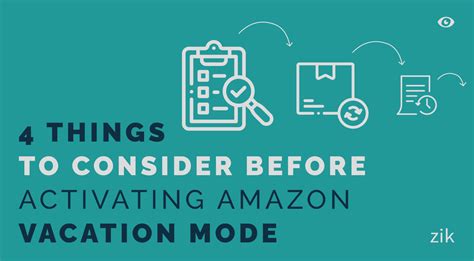 amazon seller vacation mode Want Hooked on Pickin' Merchandise get it here:show you how to put amazon Seller central on Vacation mode so t